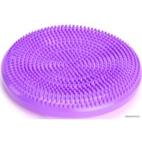 Балансир Bradex SF 0332