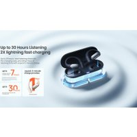 Наушники Mibro OpenEar Pro (темно-синий)