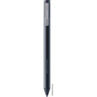 Стилус Wacom Bamboo Ink CS321AK