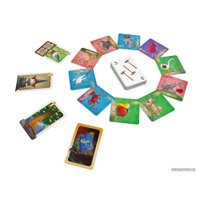 Настольная игра Стиль Жизни Спящие королевы 2 УТ100029441