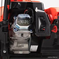 Снегоуборщик Patriot PS 301