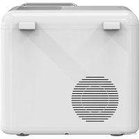 Льдогенератор Libhof IM-112