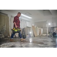 Сумка для инструментов Ryobi RSSSOT1 5132005342