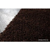 Ковер для жилой комнаты OZ Kaplan Lobby 200x290 (коричневый)