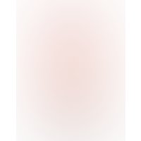 Вибратор Pipedream Vibrating Stiffy 63277
