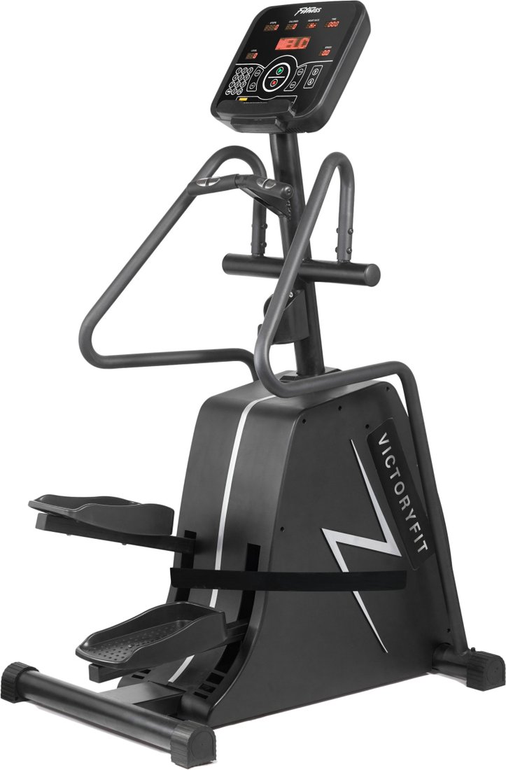 

Классический степпер VictoryFit VF-ST700