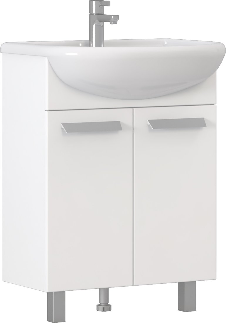 

Vigo Тумба под умывальник Hoska 600-2-0 Уют