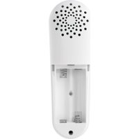 Монитор качества воздуха Levenhuk Wezzer Air PRO DM10 81515