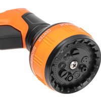 Распылитель Четыре сезона 62-0285