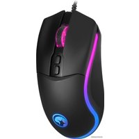 Игровая мышь Marvo M358