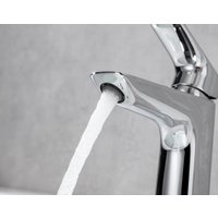 Смеситель Aquatek Вега AQ1011CR