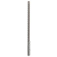 Бур Bosch 2608833904 (10 предметов)