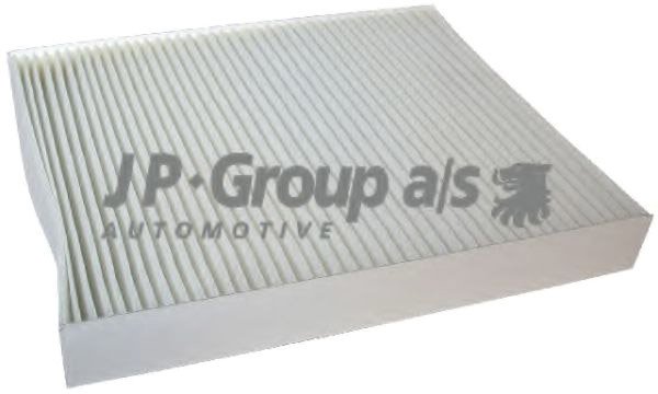 

JP group 1128100900