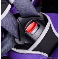 Детское автокресло Caretero Sport Turbo