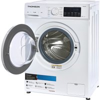 Стиральная машина Thomson WF30E7I02 в Бобруйске
