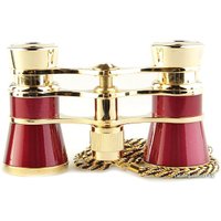 Бинокль Veber Opera БГЦ 3x25 D07