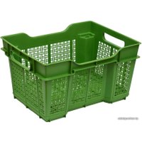 Ящик для хранения Violet V171632 (лавровый)