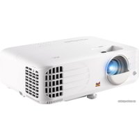 Проектор ViewSonic PX701-4K