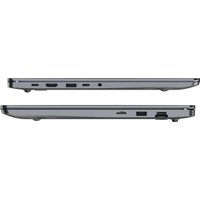 Ноутбук Tecno MegaBook K15SDA 71003300493