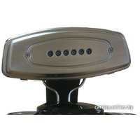 Отпариватель Гранд Мастер GM-J202T