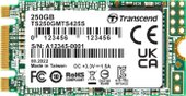 425S 250GB TS250GMTS425S