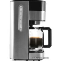 Капельная кофеварка CENTEK CT-1145