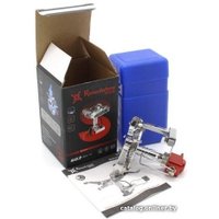 Туристическая горелка BULin S03