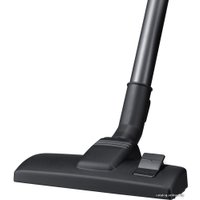 Пылесос Samsung SC4477