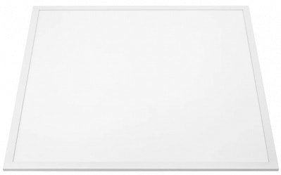 

Светодиодная панель General Lighting GLP-S12-600-36-6-S