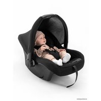 Детское автокресло Amarobaby Baby Comfort AB222008BC/03 (бежевый)