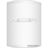 Накопительный электрический водонагреватель над мойкой Zanussi ZWH/S 10 Novelty O