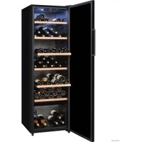 Винный шкаф La Sommeliere CTPNE147