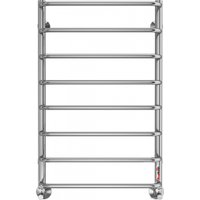 Полотенцесушитель ProHeat Prime 50x80