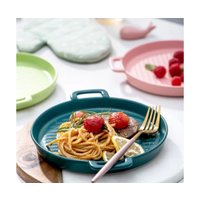 Блюдо Perfecto Linea Asian 17-112350