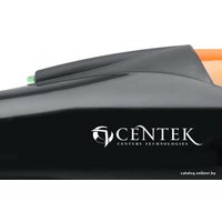 Фен CENTEK CT-2226