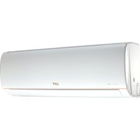 Кондиционер TCL One inverter TAC-18HRID/E1 / TACO-18HID/E1