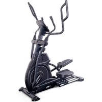 Эллиптический тренажер Everyfit EH10P