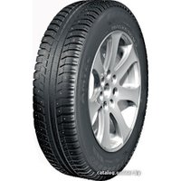 Зимние шины Amtel NordMaster ST 175/65R14 82Q