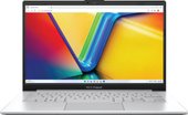 Vivobook Go 14 E1404FA-EB046