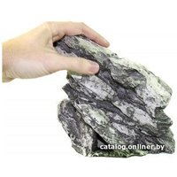 Декорация DekSi Скала №402