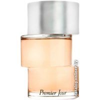 Парфюмерная вода Nina Ricci Premier Jour EdP (100 мл)