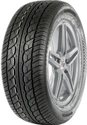 Vanti CS 225/65R17 102V