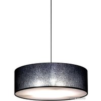 Подвесная люстра TK Lighting Rondo 4857