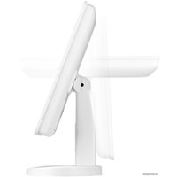 Косметическое зеркало Normann AMM-322