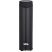 Термокружка THERMOS JOJ-180 180мл (черный)