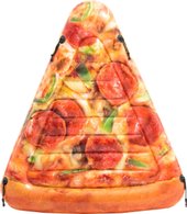 Pizza Slice Mat 58752