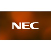 Информационный дисплей NEC MultiSync UN492VS