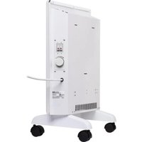 Конвектор TDM Electric ЭК-1000С SQ2520-1204