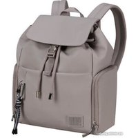 Городской рюкзак Samsonite Wander Last KN9-40004