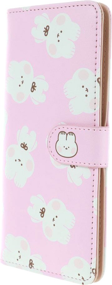 

Портмоне Miniso Ratora Series 9490